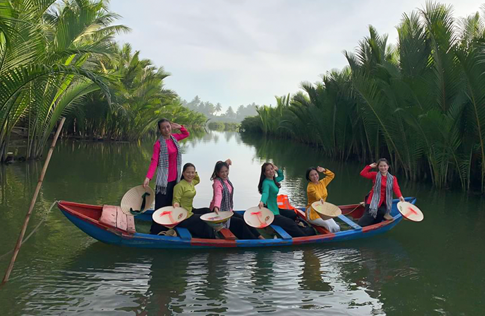 rừng dừa mỹ khê.png